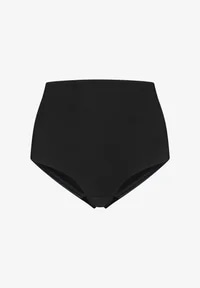 Ženske stezne gaćice