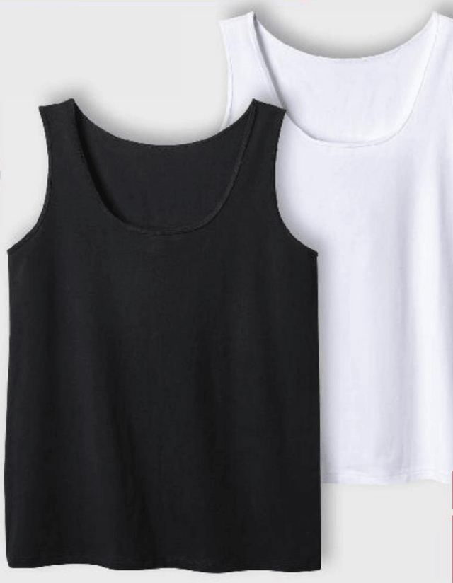 Oyanda Ženska potkošulja - Kaufland katalog