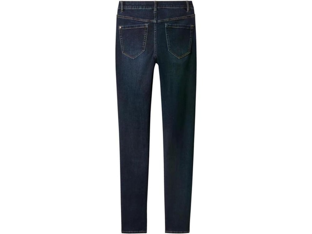 Esmara Ženske traperice - Lidl moda