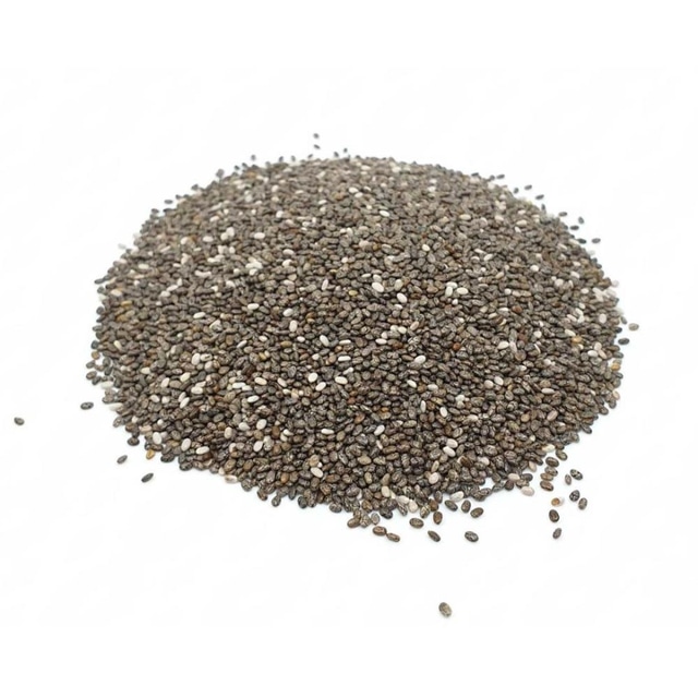 Marjan voće Chia sjemenke - KTC katalog