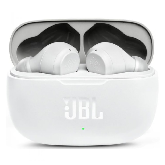 JBL Bežične slušalice TUNE BUDS
