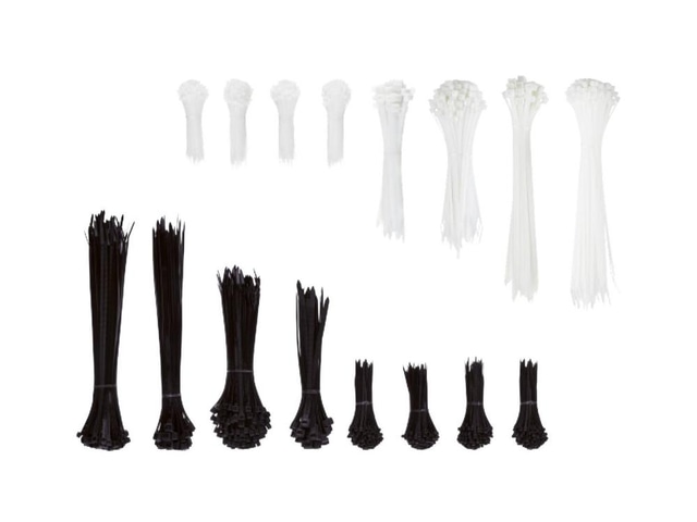 W5 XXL Vezice - Lidl katalog