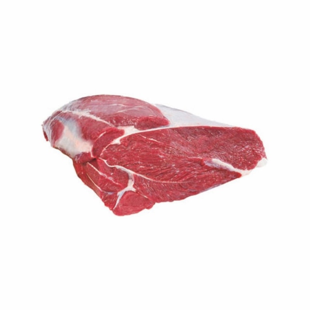 Juneća lopatica - Pivac katalog