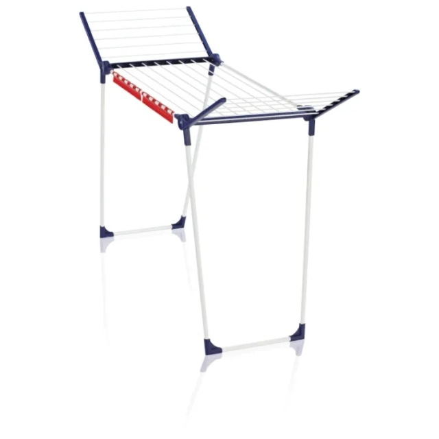 Sušilo za rublje Pegasus