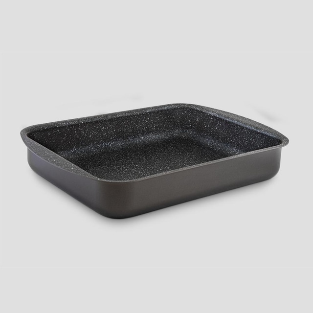 Delimano Eterna Pekač - Konzum novi letak