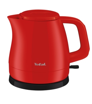 Kuhalo za vodu Tefal KO153810 - Spar katalog