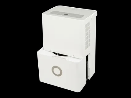 TRONIC Odvlaživač zraka - Lidl katalog