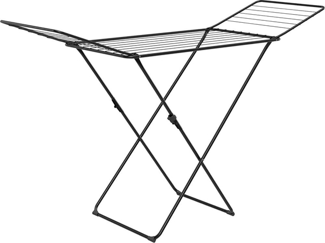 Sušilo za rublje - Boso