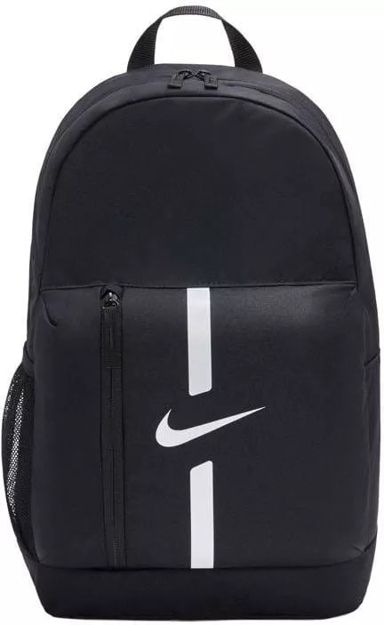 Nike Ruksak - Kaufland katalog