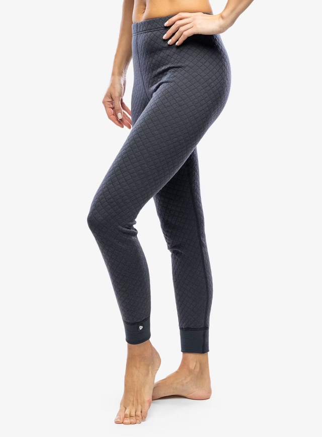 Ženske tajice termo - Konzum katalog