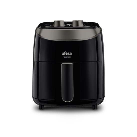 UFESA Friteza na vrući zrak - Plodine katalog