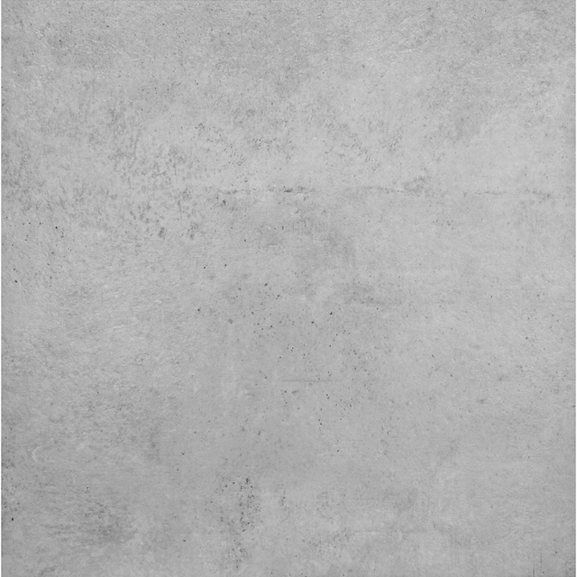 Keramičke pločice Antonio - Pevex katalog