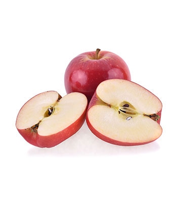 Jabuka Cripps Pink - Tommy akcije