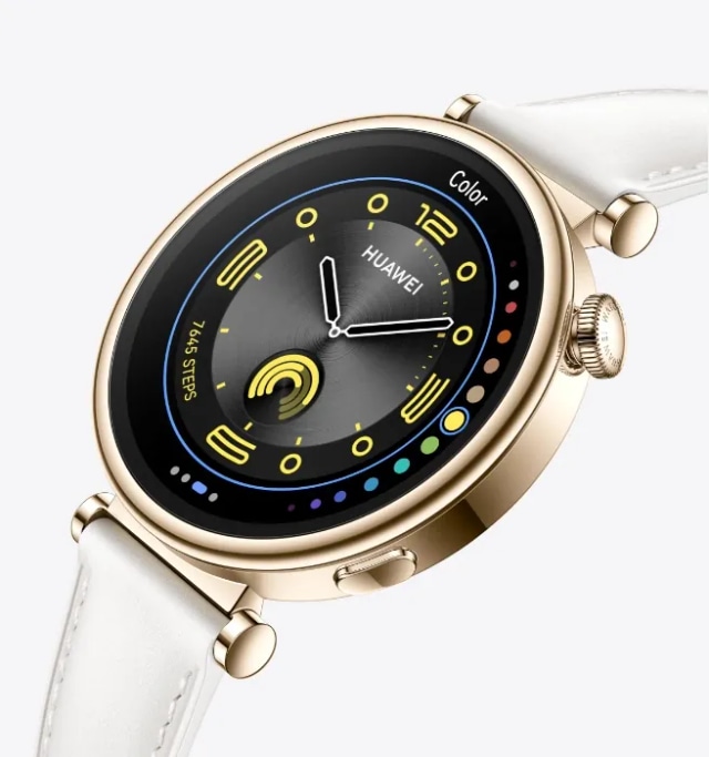 Huawei Watch GT4 Aurora-B19L