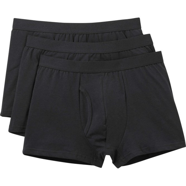 TOWN LAND Muške bokserice - Kaufland katalog