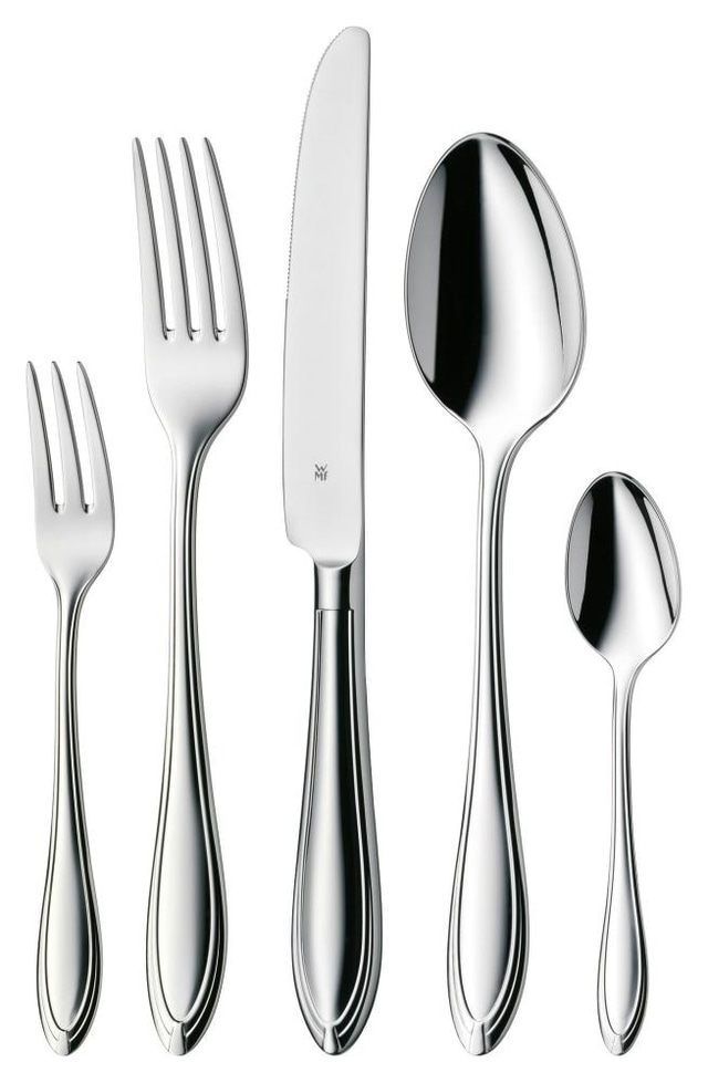 Pribor za jelo - Kaufland katalog