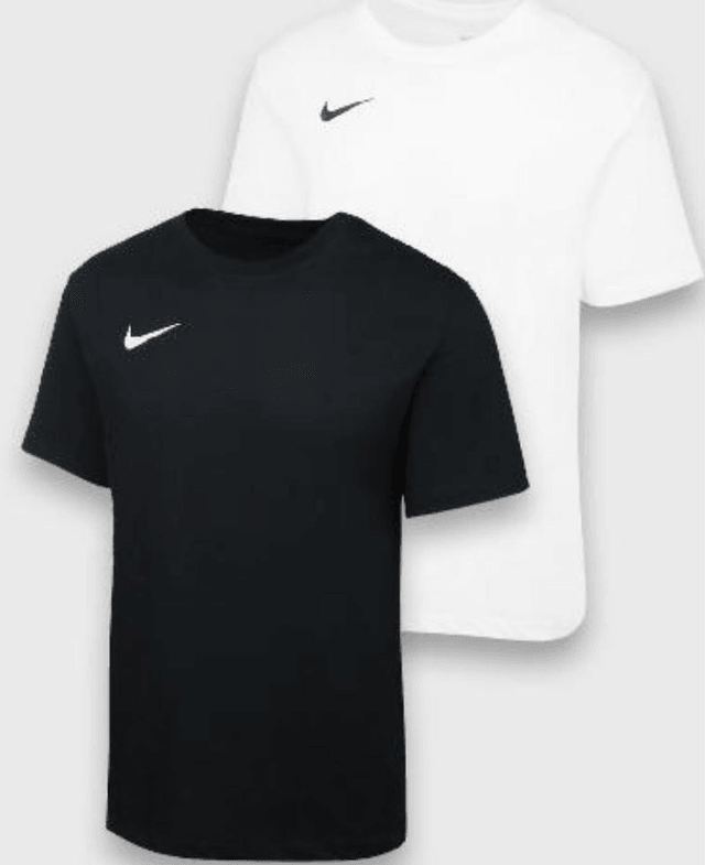 Nike Muška majica - Kaufland katalog