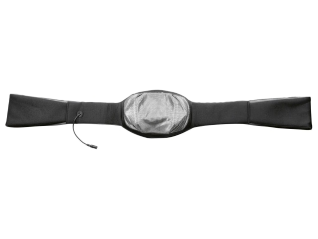 SENSIPLAST® Uređaj za shiatsu masažu - Lidl katalog