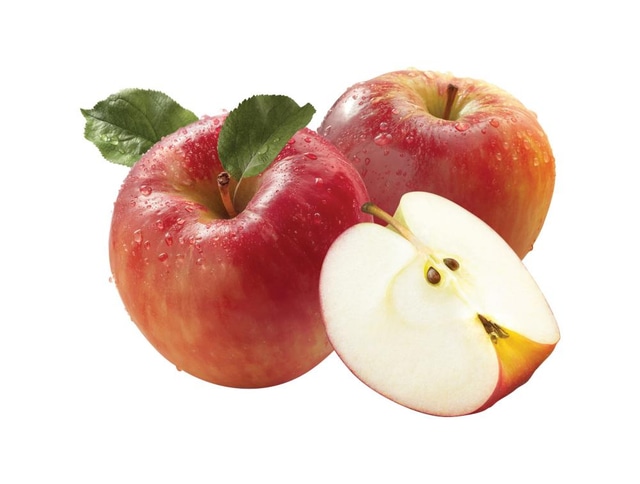 Jabuka Jonagored - Tommy voće