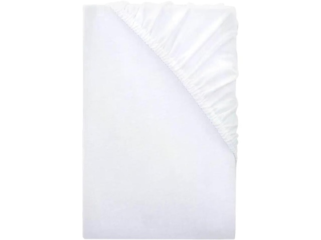 Nepropusna plahta Lidl