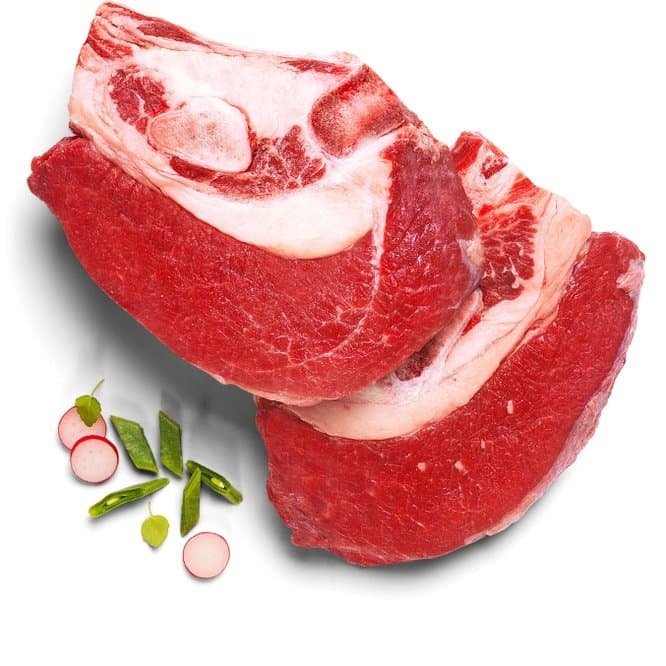 Juneća prsa 1kg: Akcija i Cijena (Tommy) od 22.01 | NajCijena.hr
