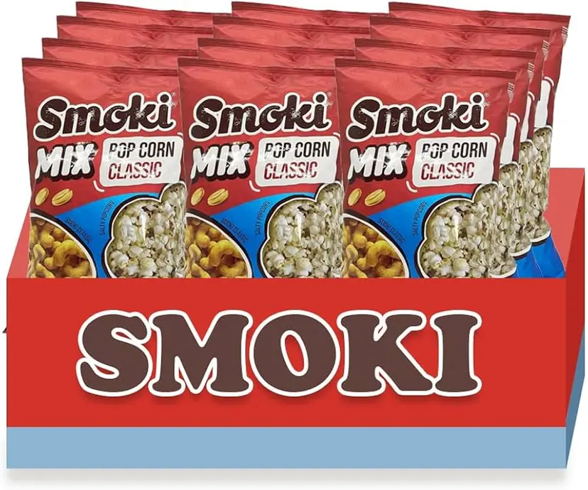 Smoki Popcorn Mix 90g Akcija Ultra 17 12 smoki-popcorn-mix-90g-akcija-ultra-17-12