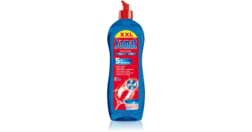 Somat proizvodi 500ml: Akcija (Bipa) 30.04
