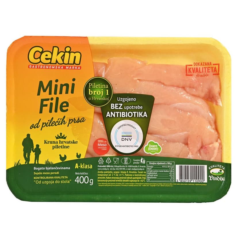Cekin Pile i Mini File 400g Akcija Konzum 16 2 cekin-pile-i-mini-file-400g-akcija-konzum-16-2