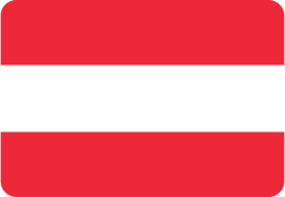 AktionsRadar.at